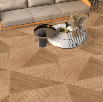 Гранитогрес Nord